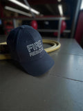 Fire Rescue Hat