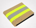 Fire Bunker Gear wallet 